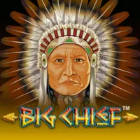Слот Big Chief Deluxe від Novomatic