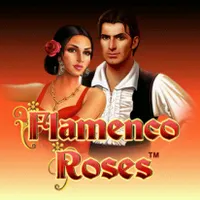 Слот Flamenco Roses Deluxe від Novomatic