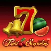 Слот Fruit Sensation Deluxe від Novomatic